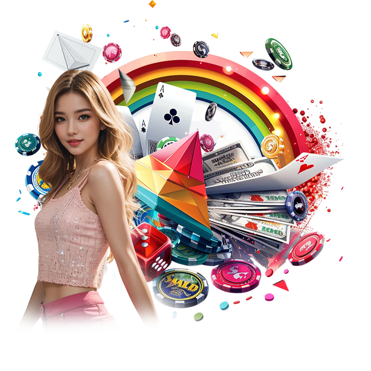 Kingmaker เว็บตรงสล็อต รับรองไม่มีเอาเปรียบผู้เล่น