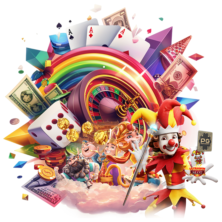 Kingmaker เว็บตรงสล็อต ที่เล่นผ่านมือถือได้ทุกระบบ