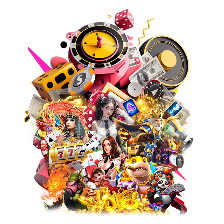 ระบบลองเล่นทุกค่ายฟรี ได้ทันทีที่ต้องการ