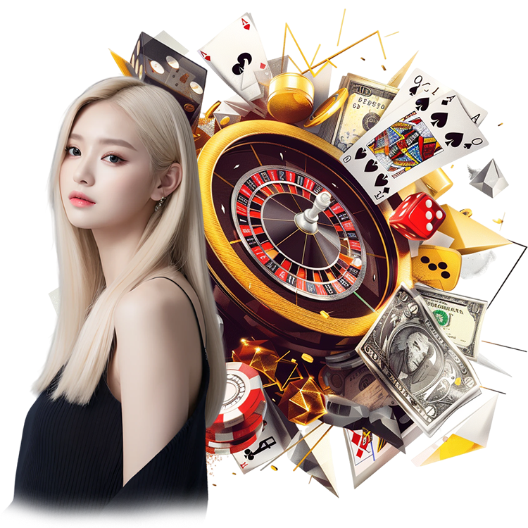  ระบบลองเล่นทุกค่ายฟรี ไม่มีข้อจำกัดการใช้งาน